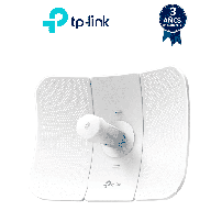 TP-LINK TPL3520001 TP-LINK CPE610 - CPE para exteriores, CPE610