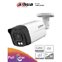 DAHUA DHT0290061 DAHUA HAC-HFW1809TLM-A-LED - Camara Bu, DHHACHFW1809TLMNALED