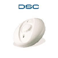 DSC DSC1180044 DSC BV501GB - Detector de movimiento PIR, BV501GB