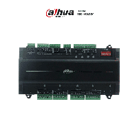 DAHUA DHT0720015 DAHUA ASC2102B-T - Control de Acceso E, DHIASC2102BT