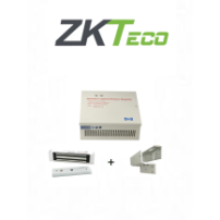 ZKTECO ZKT0850006 ZKTECO LM120YPAK - Paquete de contrac, LM1805YP902123LMB180ZL