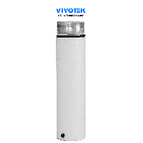 VIVOTEK  VIA040004 VIVOTEK AM-117 - Brazo tubular para , AM117