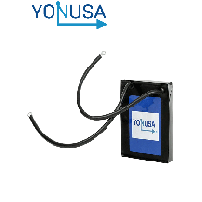 YONUSA  YON1290008 YONUSA AMP30 - Modulo Amplificador d, AMP30