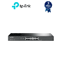 TP-LINK TPL3700013 TP-LINK TL-SG1016 - Switch Gigabit n, TLSG1016