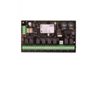 BOSCH RBM109024 BOSCH I_B308 - Modulo de expansion 8 sa, B308