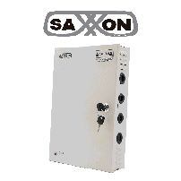 SAXXON SXN2290021 SAXXON SX30A18CH - Fuente de Poder Pr, SX30A18CH