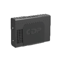 CHICAGO DIGITAL POWER  CDP2300017 CDP Li-504 UPS Intera, Li504