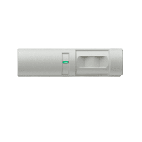 BOSCH RBM018031 BOSCH I_DS150i - Detector de salida / C, DS150i