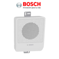 BOSCH RBM1380003 BOSCH M_LB10UC06FL- Altavoz / Caja acú, LB10UC06FL