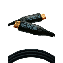 SAXXON SXN2760013 SAXXON SX30HDF047 - Cable HDMI de 30 , SX30HDF047