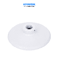 VIVOTEK  VIA045002 VIVOTEK AM-528_V01 - Base de montaje, AM528V01
