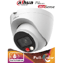 DAHUA DHT0040119 DAHUA IPC-HDW2249T-S-IL - Cámara IP Do, DHIPCHDW2249TSIL