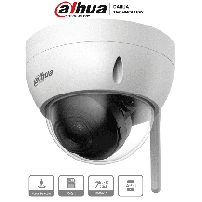 DAHUA DHT0040084 DAHUA IPC-HDBW1430DE-SW - Camara IP Do, DHIPCHDBW1430DESW