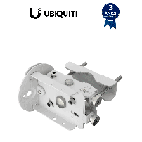 UBIQUITI UBI0430001 UBIQUITI 60G-PM - Montaje para una , 60GPM