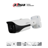 DAHUA DAH547004 DAHUA HAC-HFW2802E-A-036 - Camara Bulle, DHHACHFW2802EA0360B