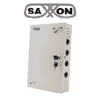 SAXXON SXN2290020 SAXXON SX20A18CH - Fuente de Poder Pr, SX20A18CH