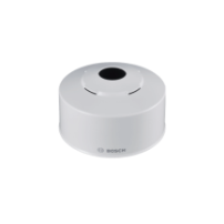 BOSCH RBM0430057 BOSCH V_NDA8000PIPW- Placa interfaz co, NDA8000PIPW