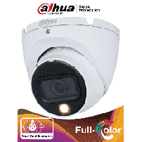 DAHUA DHT0300059 DAHUA HAC-HDW1801TLM-IL-A - Camara Dom, DHHACHDW1801TLMNILA