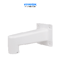 VIVOTEK  VIA124013 VIVOTEK AM-218_V02 - Soporte de mont, AM218V02