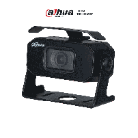 DAHUA DHT0310016 DAHUA HMW3200 - Cámara Cubo para DVR M, DHHACHMW3200N