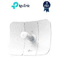 TP-LINK TPL3580002 TP-LINK CPE605 - CPE para exteriores, CPE605