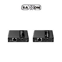 SAXXON SXN0570018 SAXXON LKV223P - Kit extensor de vide, LKV223P