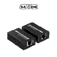 SAXXON SXN0570015 SAXXON LKV410P- Kit mini extensor HDM, LKV410P