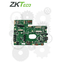 ZKTECO ZKT061079 TARJETA PRINCIPAL PARA MODELO CON DOBL, MAINBOARDMainboardwithdoubl