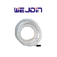 WEJOIN WJN0990040 WEJOIN WJBWR06 - Cubierta Para Tira D, WJBWR06