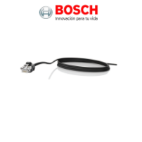 BOSCH RBM1400010 BOSCH M_DCNMCB02I - Conjunto de Cable , DCNMCB02I