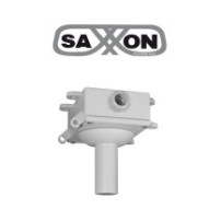 SAXXON 42160 SAXXON WBWH&WB8203 - Brazo de montaje en t, FC9005FC9010
