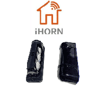 HORN LGH1180003 IHORN ABE100-  Detector por triple haz , ABE100