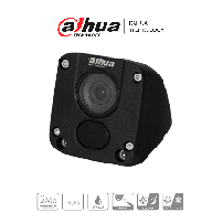 DAHUA DHT0230002 DAHUA IPC-MW1230DN-HM12 - Camara IP pa, DHIPCMW1230DNHM12