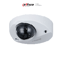 DAHUA DHT0310011 DAHUA HDBW3200F-M - Cámara Domo de 2 M, DHHACHDBW3200FNM