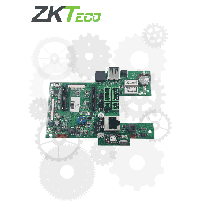 ZKTECO ZKT061096 ZK-TARJETA PRINCIPAL PARA MODELO  SC70, MAINBOARDMainboardforSC700