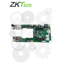 ZKTECO ZKT061094 ZK -TARJETA PRINCIPAL PARA MODELO MA30, MAINBOARDMainboardforMA300