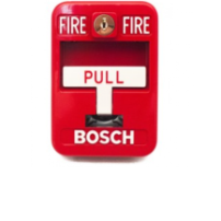 BOSCH RBM109096 BOSCH I_FMM100SATK - Estacion manual co, FMM100SATK