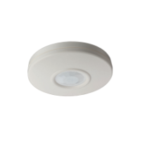 BOSCH RBM018016 BOSCH I_DS936 - Detector PIR panoramico, DS936