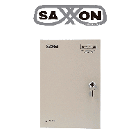 SAXXON SXN2290019 SAXXON SX20A9CH - Fuente de Poder Pro, SX20A9CH