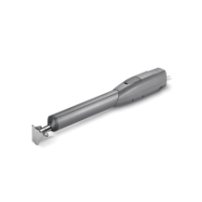 CAME 801MP-0070 Operador ATS para Puertas Abatibles de hasta