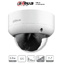 DAHUA DHT0300055 DAHUA HAC-HDBW1801EAN - Camara Domo An, DHHACHDBW1801EAN