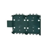 BOSCH RBM109027 BOSCH F_PRS0002C - Rail de central cort, PRS0002C