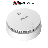 DAHUA DHT2480018 DAHUA DHI-HY-SA21A-W2 - Detector de Hu, DHIHYSA21AW2