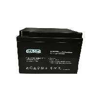 SAXXON SXN2360011 SAXXON CBAT24AH - Bateria de respaldo, CBAT24AH