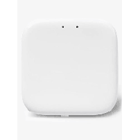 ZKTECO ZKT0890002 ZKTECO SLG200 - Módulo GATEWAY para c, SLG200
