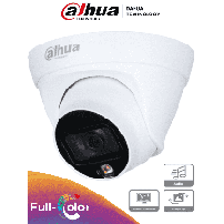 DAHUA DHT0040079 DAHUA IPC-HDW1239T1-A-LED-S5 - Camara , DHIPCHDW1239T1ALEDS5