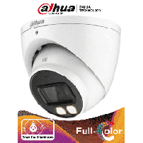 DAHUA DHT0300068 DAHUA HAC-HDW1500T-IL-A - Cámara Domo , DHHACHDW1500TNILA