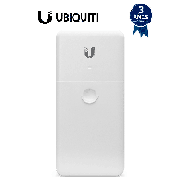 UBIQUITI UBI182001 UBIQUITI N-SW - Switch Nano Gigabit , NSW