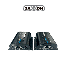 SAXXON SXN0570017 SAXXON LKV372PRO-4.0 - Kit extensor d, LKV372PRO40