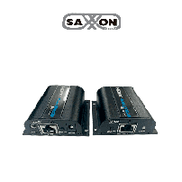 SAXXON SXN0570017 SAXXON LKV372PRO-4.0 - Kit extensor d, LKV372PRO40
